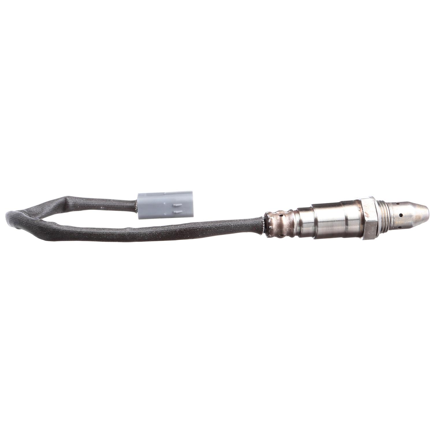 Bosch 18060 Air / Fuel Ratio Sensor product image 5 of 5