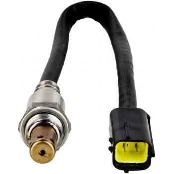 Bosch 18063 - Air / Fuel Ratio Sensor Bosch 18063 Air / Fuel Ratio Sensor product image 3 of 5