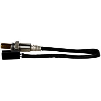 Bosch 18063 - Air / Fuel Ratio Sensor Bosch 18063 Air / Fuel Ratio Sensor product image 4 of 5