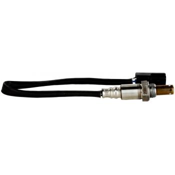 Bosch 18063 - Air / Fuel Ratio Sensor Bosch 18063 Air / Fuel Ratio Sensor product image 5 of 5