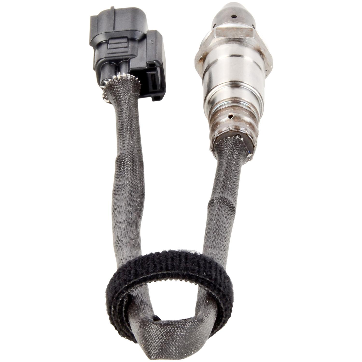 Bosch 18064 - Air / Fuel Ratio Sensor Bosch 18064 Air / Fuel Ratio Sensor product image 1 of 5