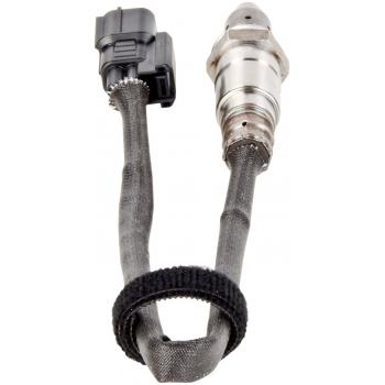 Bosch 18064 product image
