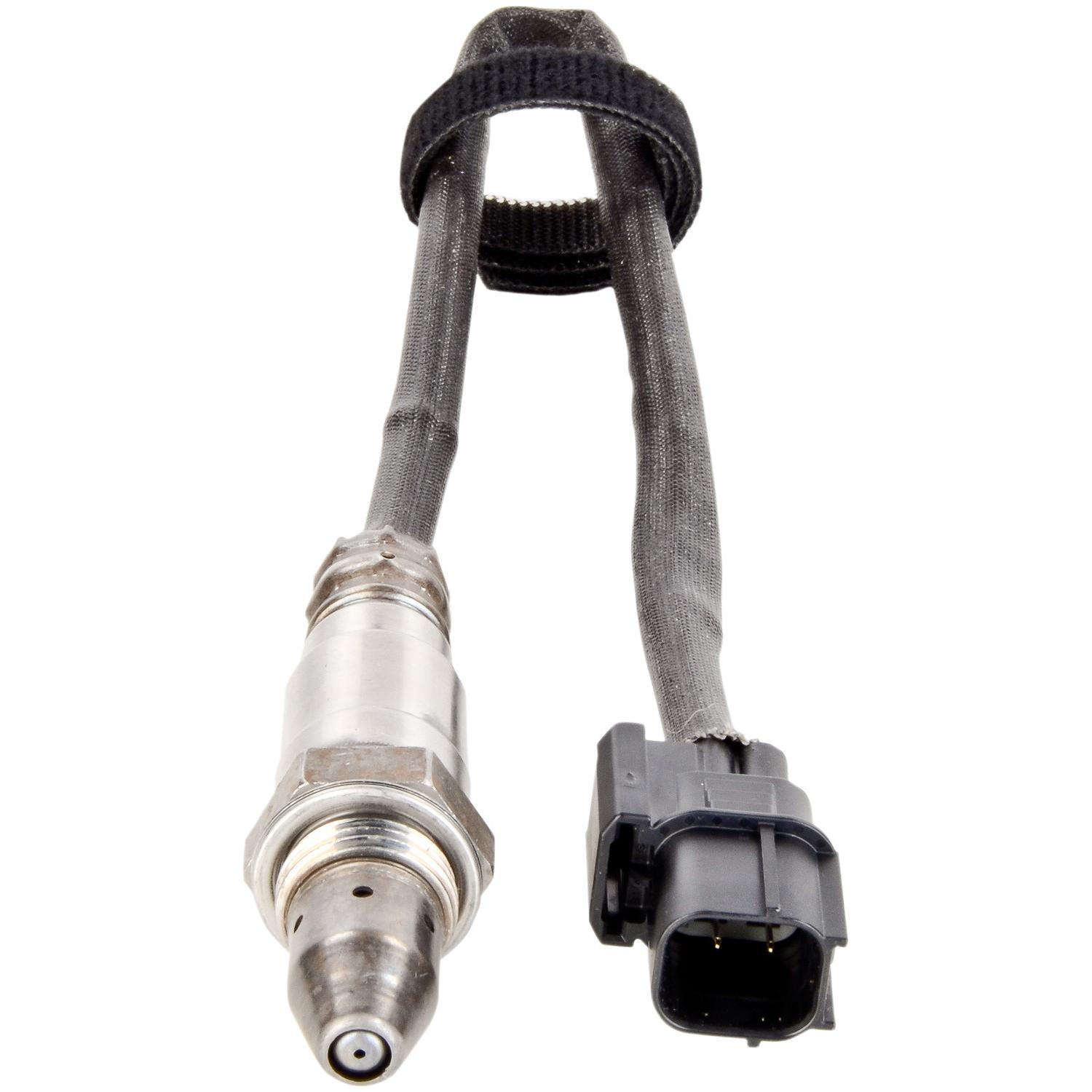 Bosch 18064 - Air / Fuel Ratio Sensor Bosch 18064 Air / Fuel Ratio Sensor product image 2 of 5