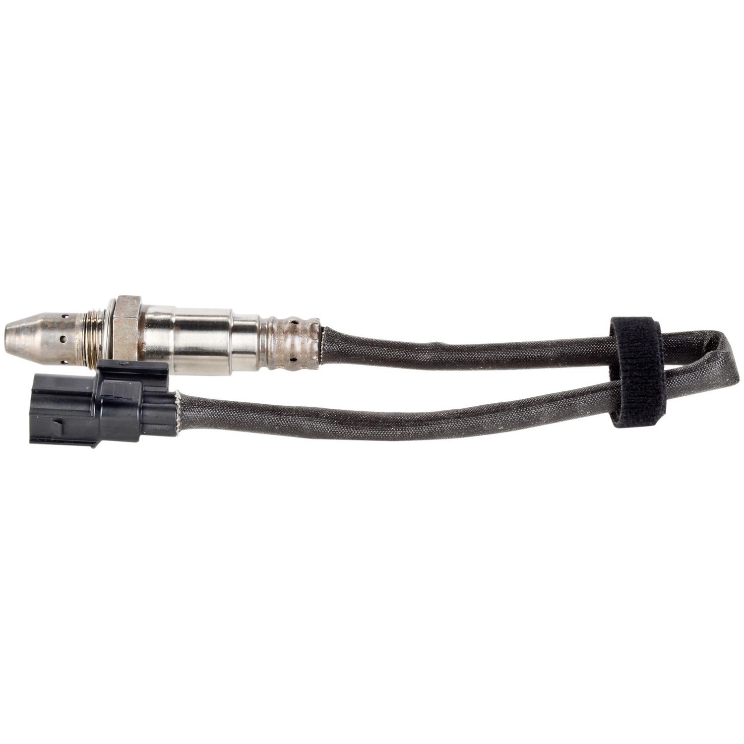 Bosch 18064 - Air / Fuel Ratio Sensor Bosch 18064 Air / Fuel Ratio Sensor product image 4 of 5