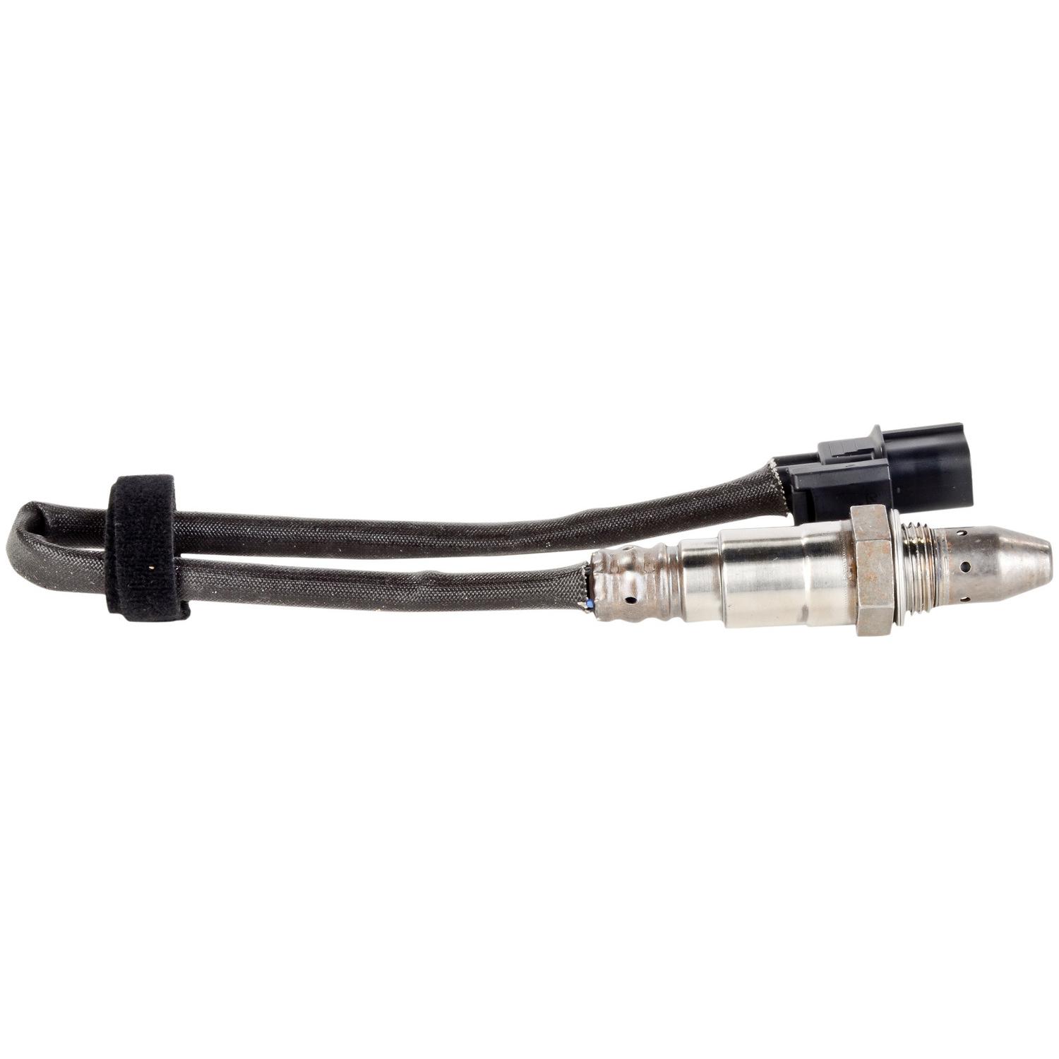 Bosch 18064 - Air / Fuel Ratio Sensor Bosch 18064 Air / Fuel Ratio Sensor product image 5 of 5