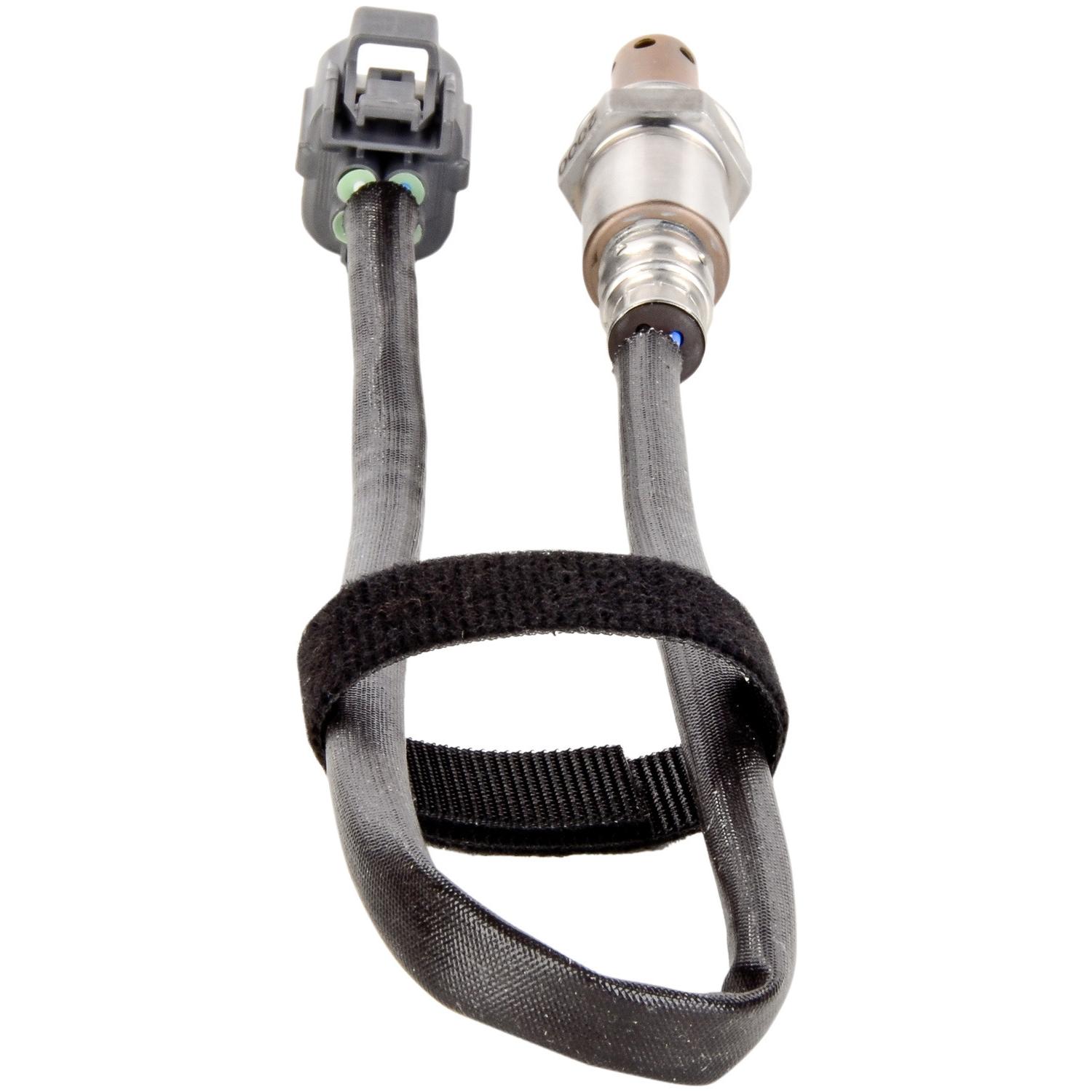 Bosch 18066 - Air / Fuel Ratio Sensor Bosch 18066 Air / Fuel Ratio Sensor product image 1 of 5