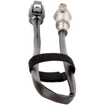 Bosch 18066 product image