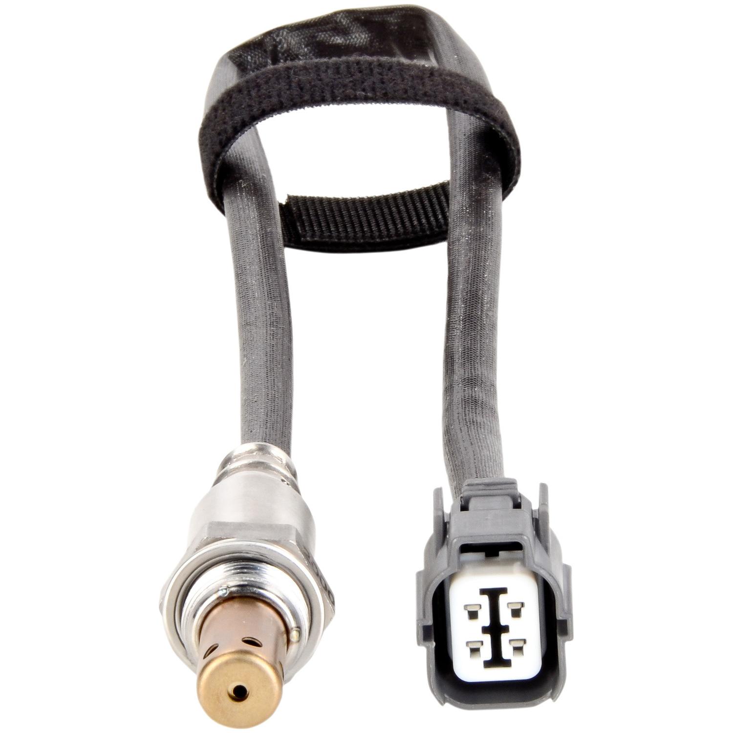 Bosch 18066 - Air / Fuel Ratio Sensor Bosch 18066 Air / Fuel Ratio Sensor product image 2 of 5
