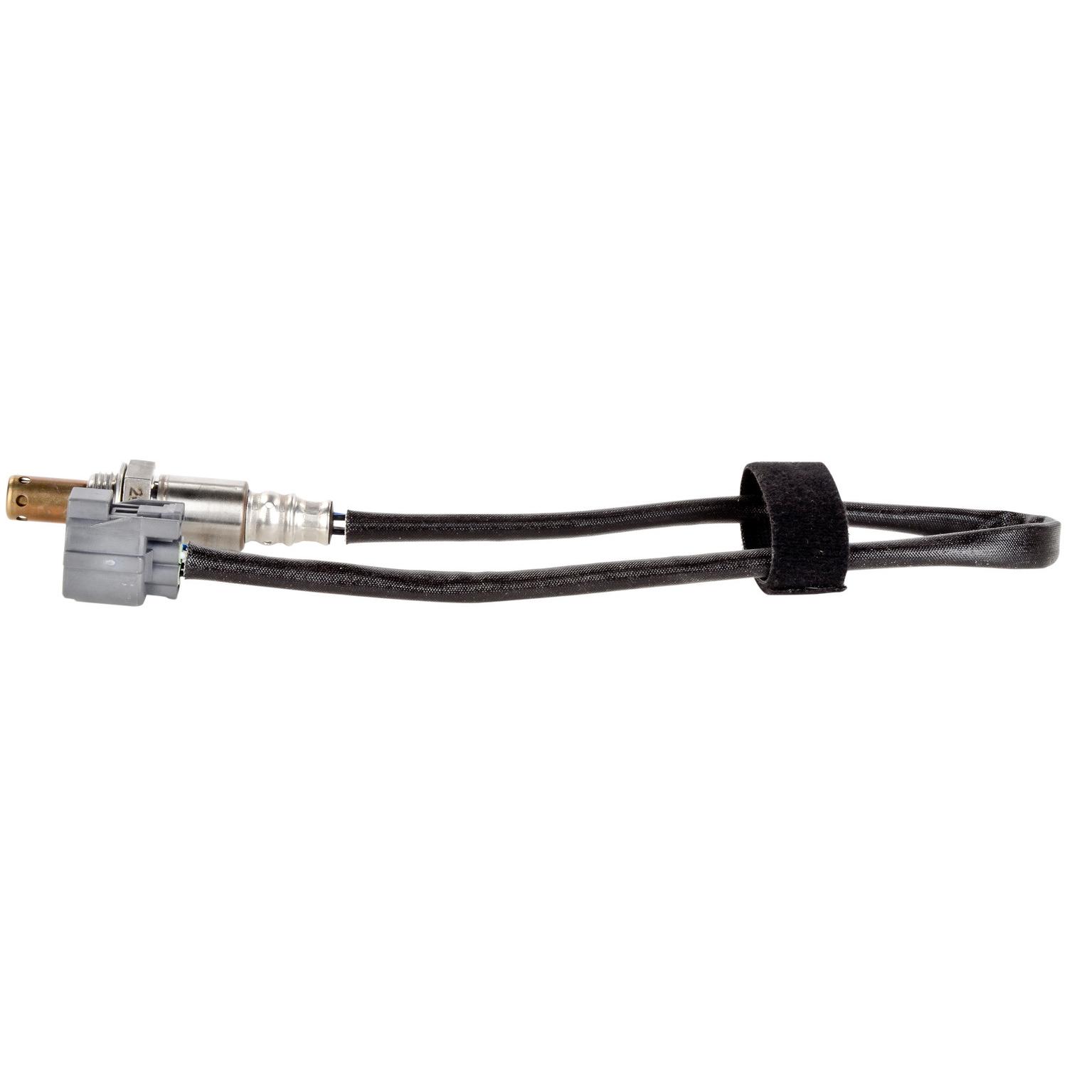 Bosch 18066 - Air / Fuel Ratio Sensor Bosch 18066 Air / Fuel Ratio Sensor product image 4 of 5