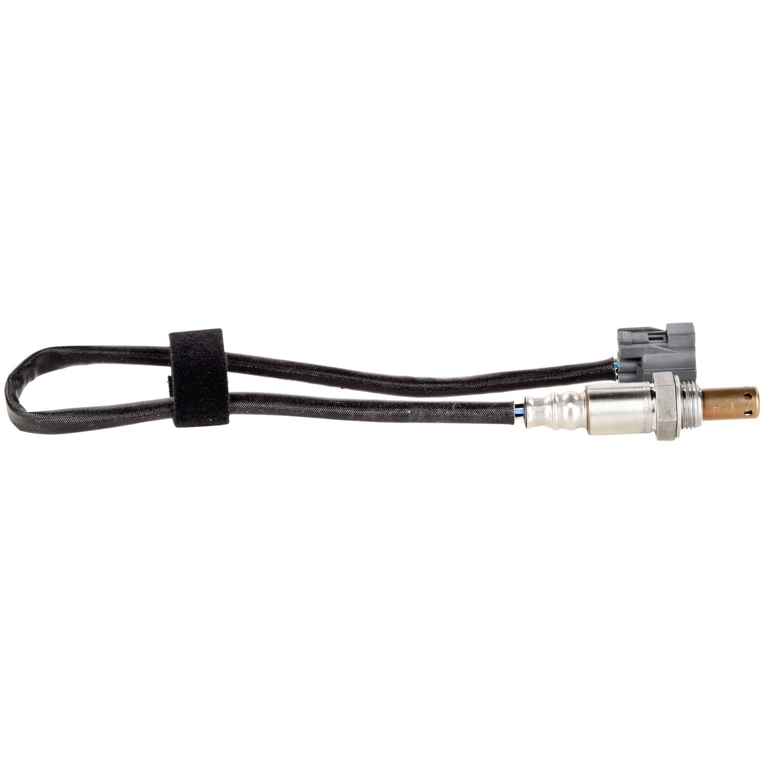 Bosch 18066 - Air / Fuel Ratio Sensor Bosch 18066 Air / Fuel Ratio Sensor product image 5 of 5