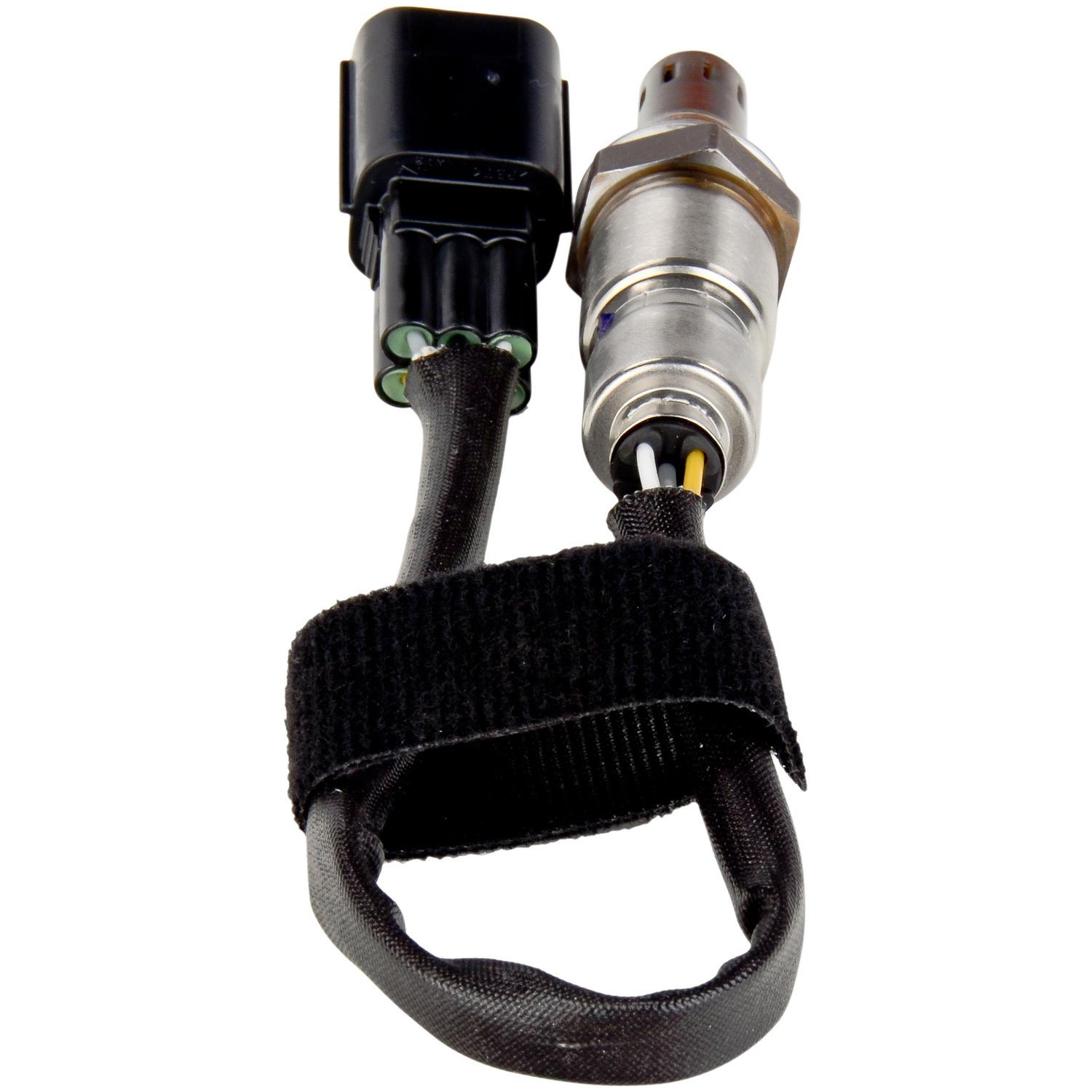 Bosch 18067 - Air / Fuel Ratio Sensor Bosch 18067 Air / Fuel Ratio Sensor product image 1 of 5