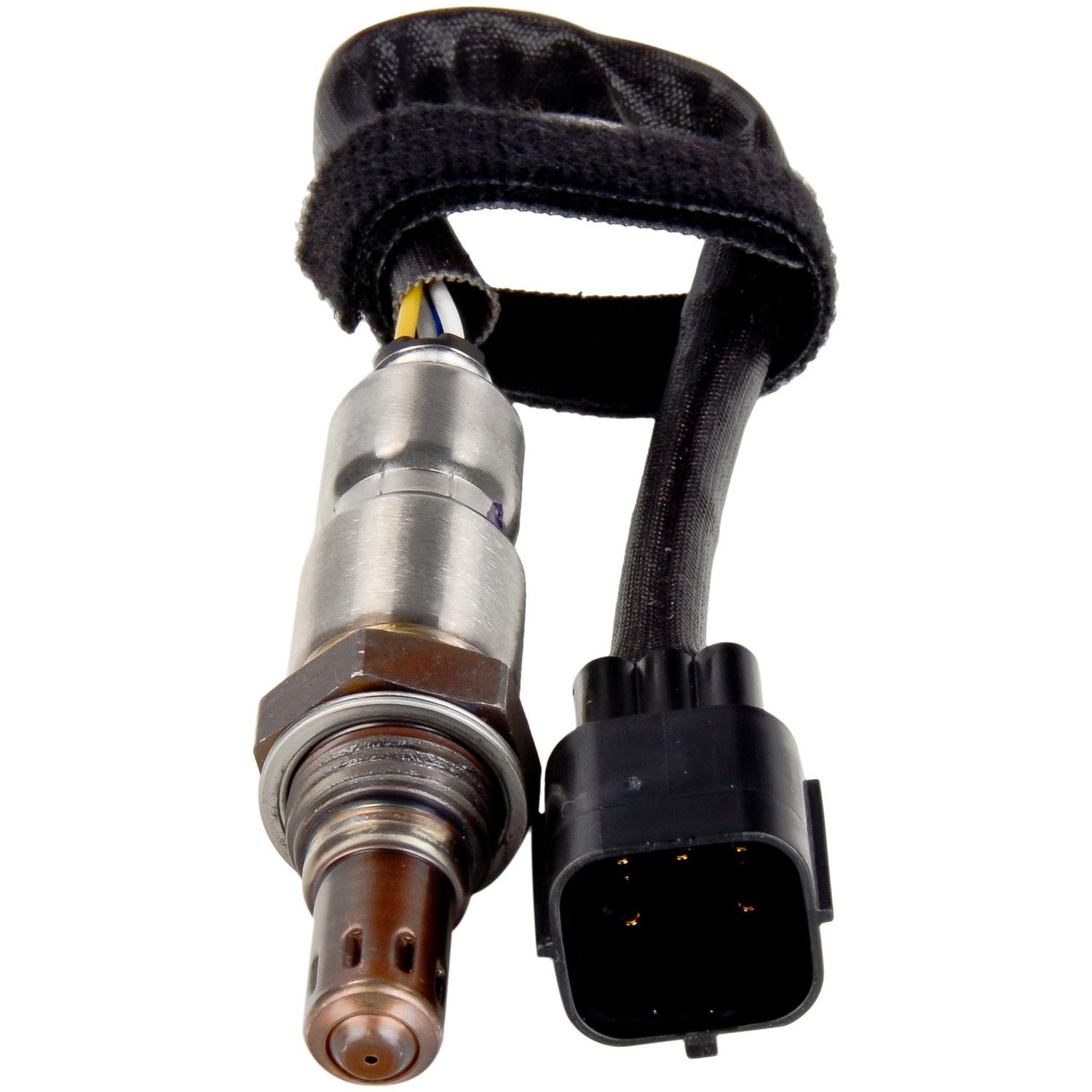 Bosch 18067 - Air / Fuel Ratio Sensor Bosch 18067 Air / Fuel Ratio Sensor product image 2 of 5