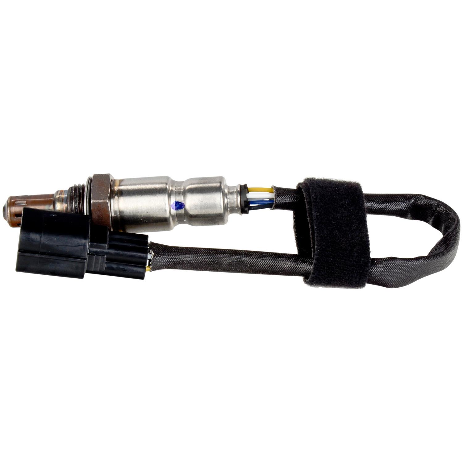 Bosch 18067 - Air / Fuel Ratio Sensor Bosch 18067 Air / Fuel Ratio Sensor product image 4 of 5