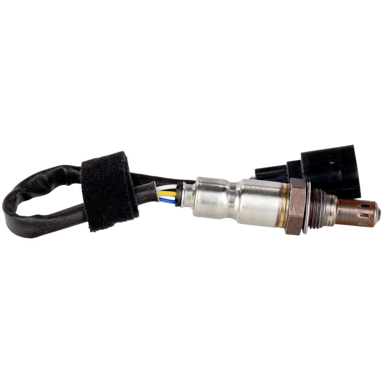 Bosch 18067 - Air / Fuel Ratio Sensor Bosch 18067 Air / Fuel Ratio Sensor product image 5 of 5