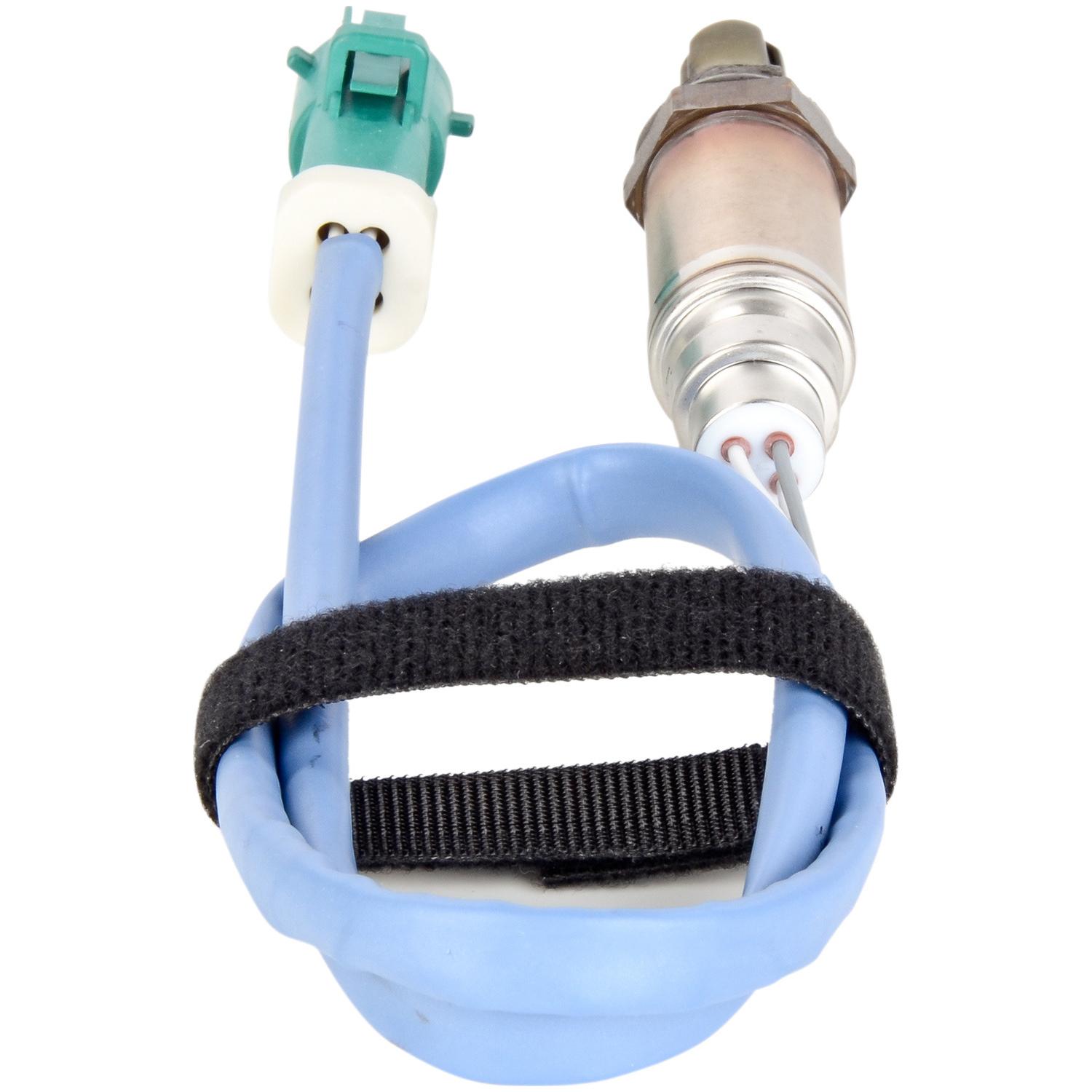 Bosch 18068 Oxygen Sensor product image 1 of 5