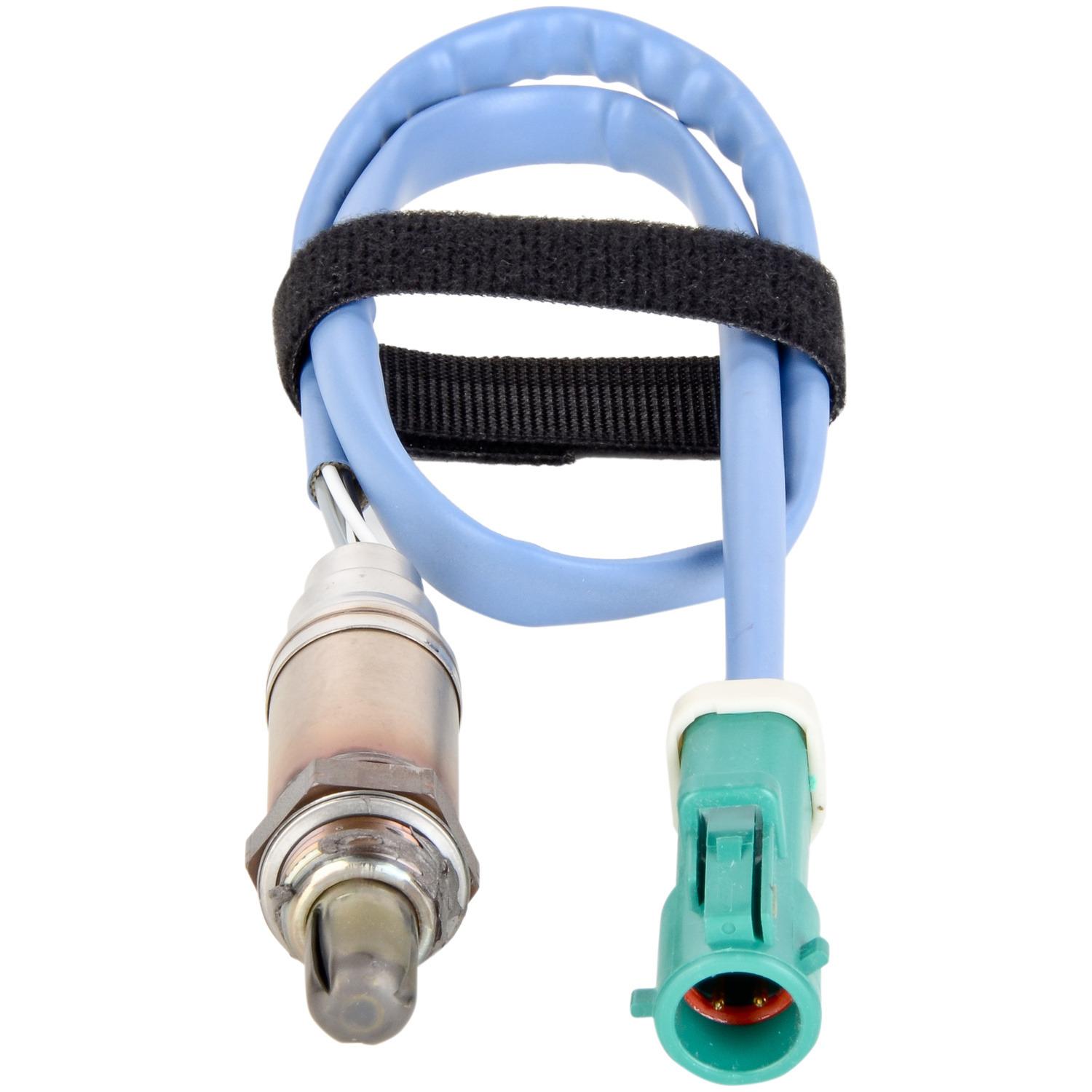 Bosch 18068 Oxygen Sensor product image 2 of 5