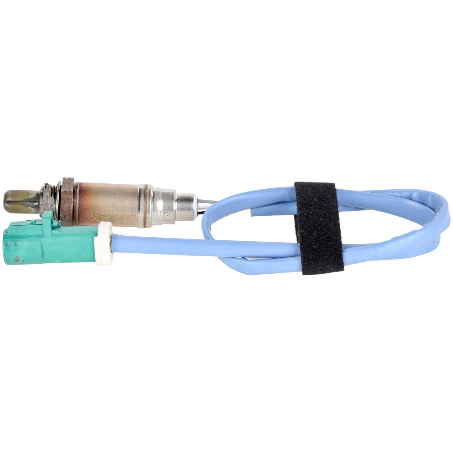Bosch 18068 Oxygen Sensor product image 4 of 5