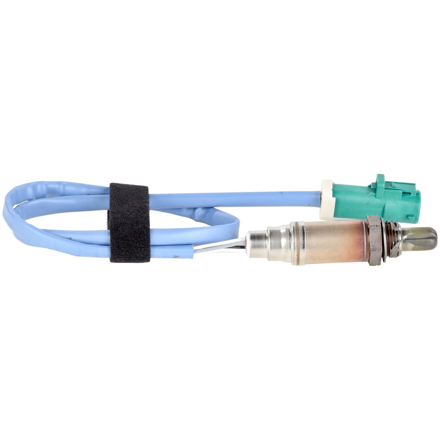 Bosch 18068 Oxygen Sensor product image 5 of 5