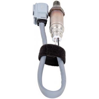 Bosch 18069 Oxygen Sensor product image 1 of 5