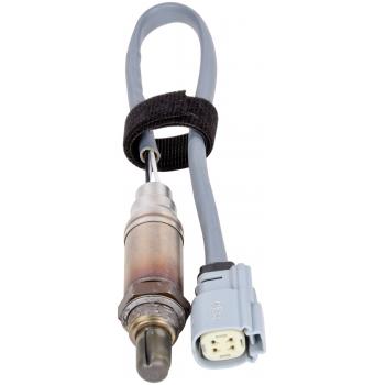 Bosch 18069 Oxygen Sensor product image 3 of 5