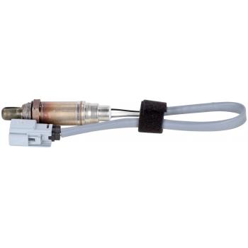 Bosch 18069 Oxygen Sensor product image 4 of 5