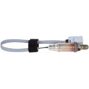 Bosch 18069 Oxygen Sensor product image 5 of 5