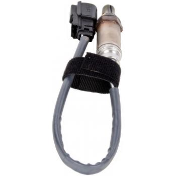 Bosch 18070 product image