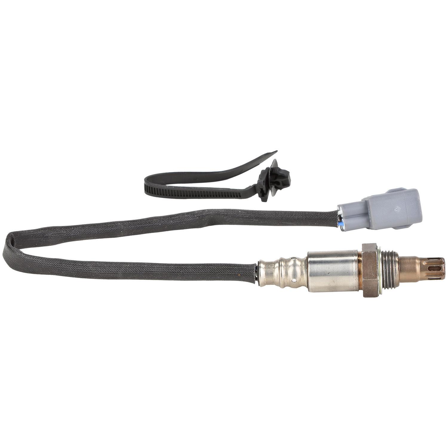 Bosch 18071 - Air / Fuel Ratio Sensor Bosch 18071 Air / Fuel Ratio Sensor product image 5 of 5