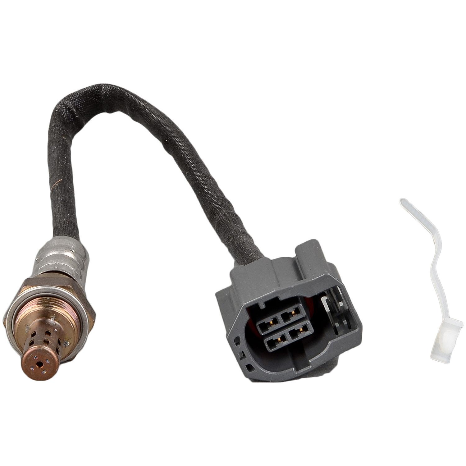 Bosch 18073 - Oxygen Sensor Bosch 18073 Oxygen Sensor product image 2 of 5