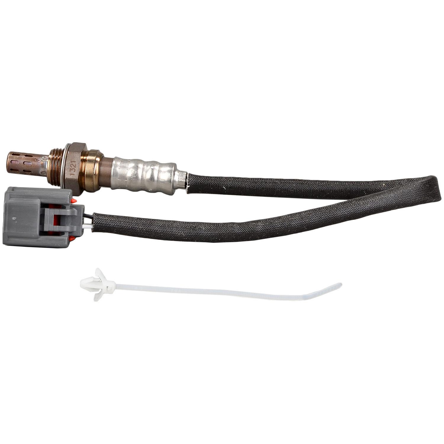 Bosch 18073 - Oxygen Sensor Bosch 18073 Oxygen Sensor product image 4 of 5