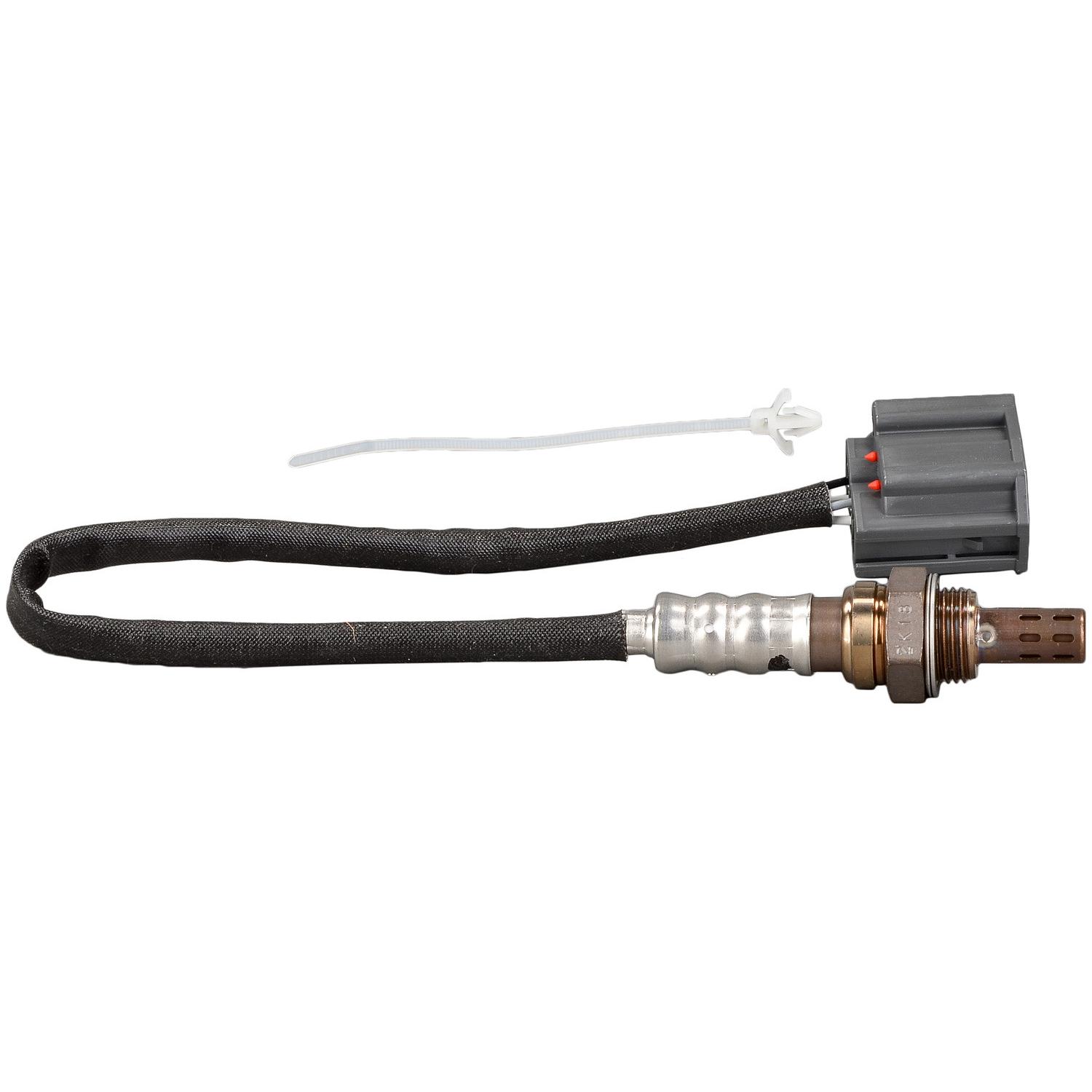 Bosch 18073 - Oxygen Sensor Bosch 18073 Oxygen Sensor product image 5 of 5