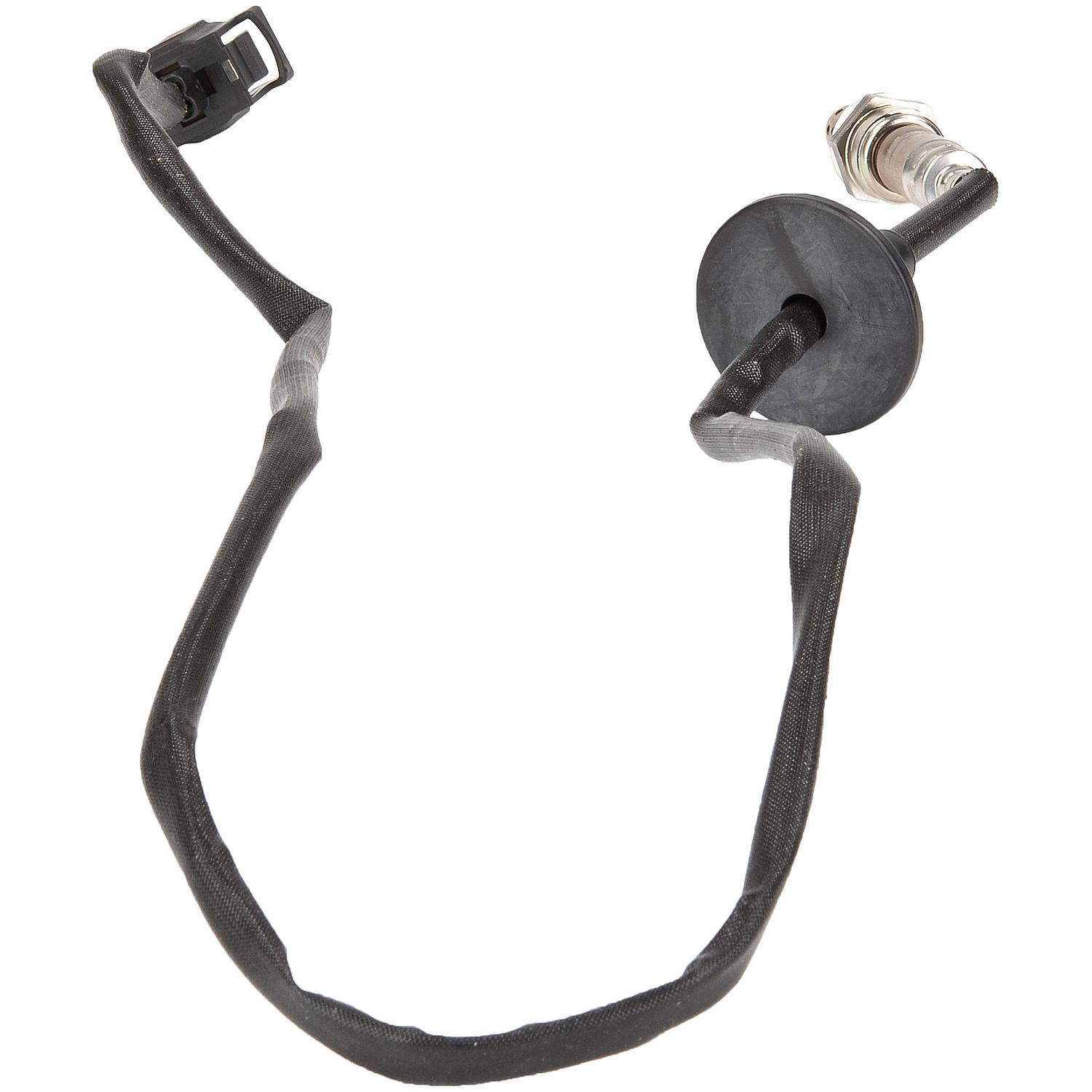 Bosch 18074 Oxygen Sensor product image 1 of 5