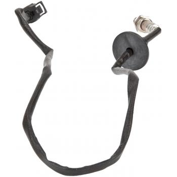 Bosch 18074 product image