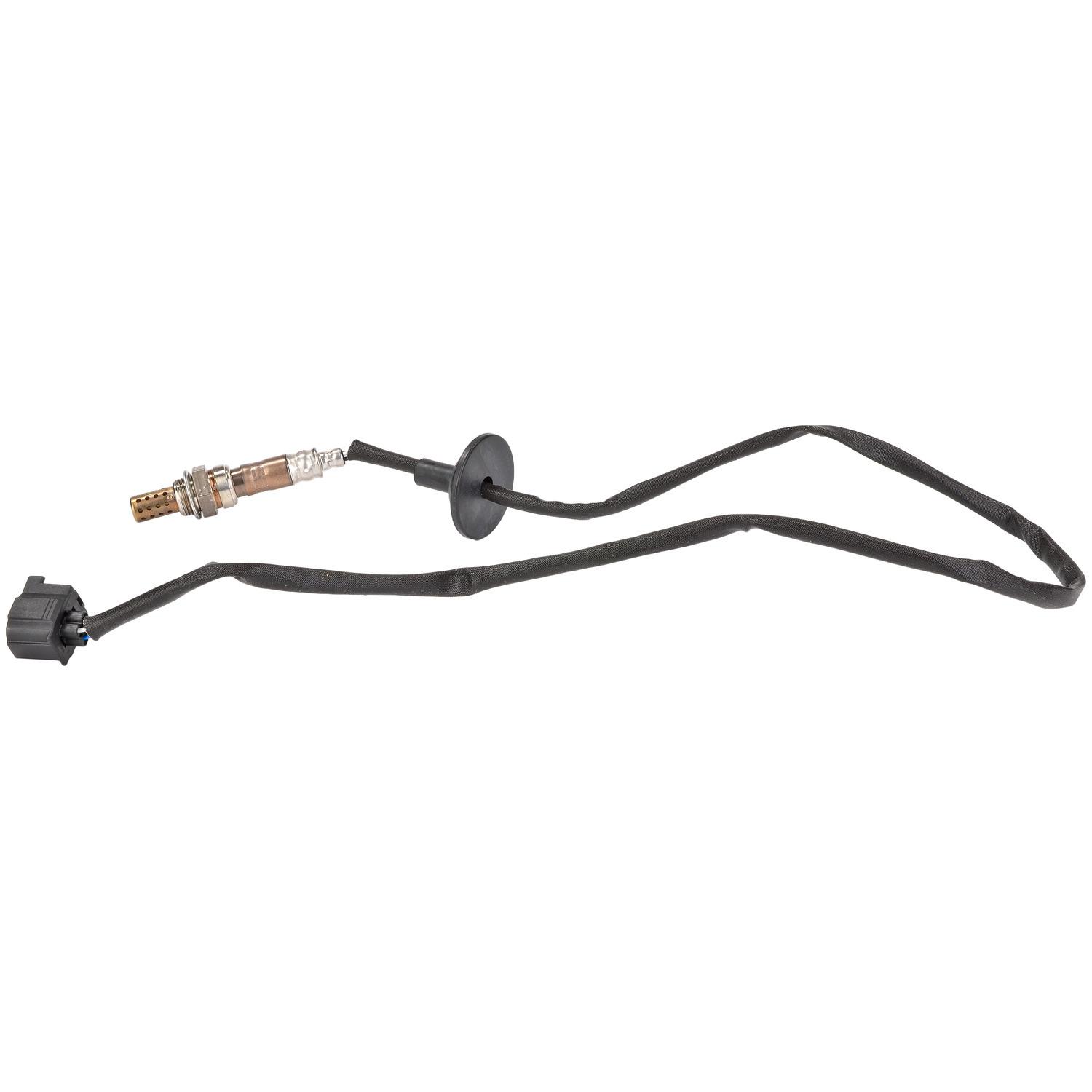 Bosch 18074 Oxygen Sensor product image 4 of 5