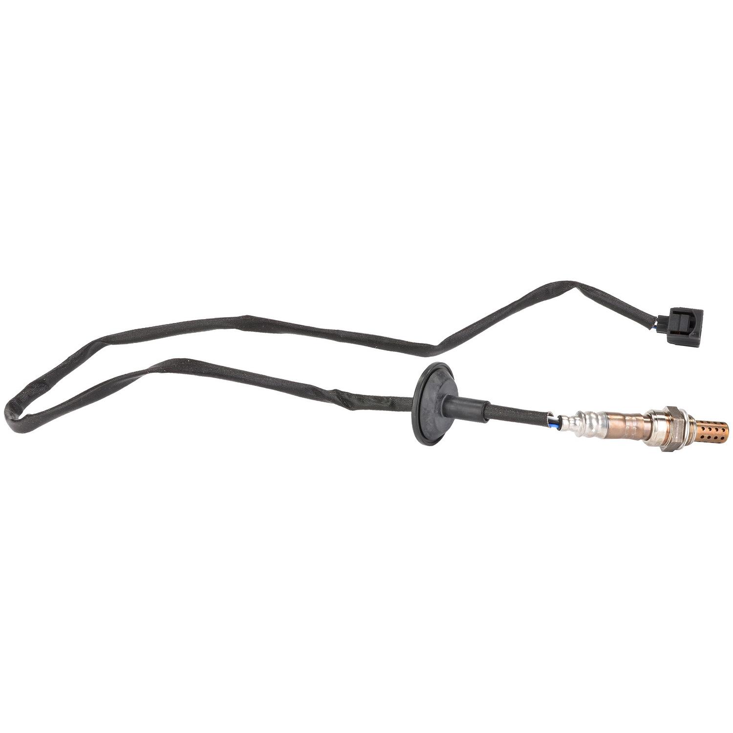 Bosch 18074 Oxygen Sensor product image 5 of 5