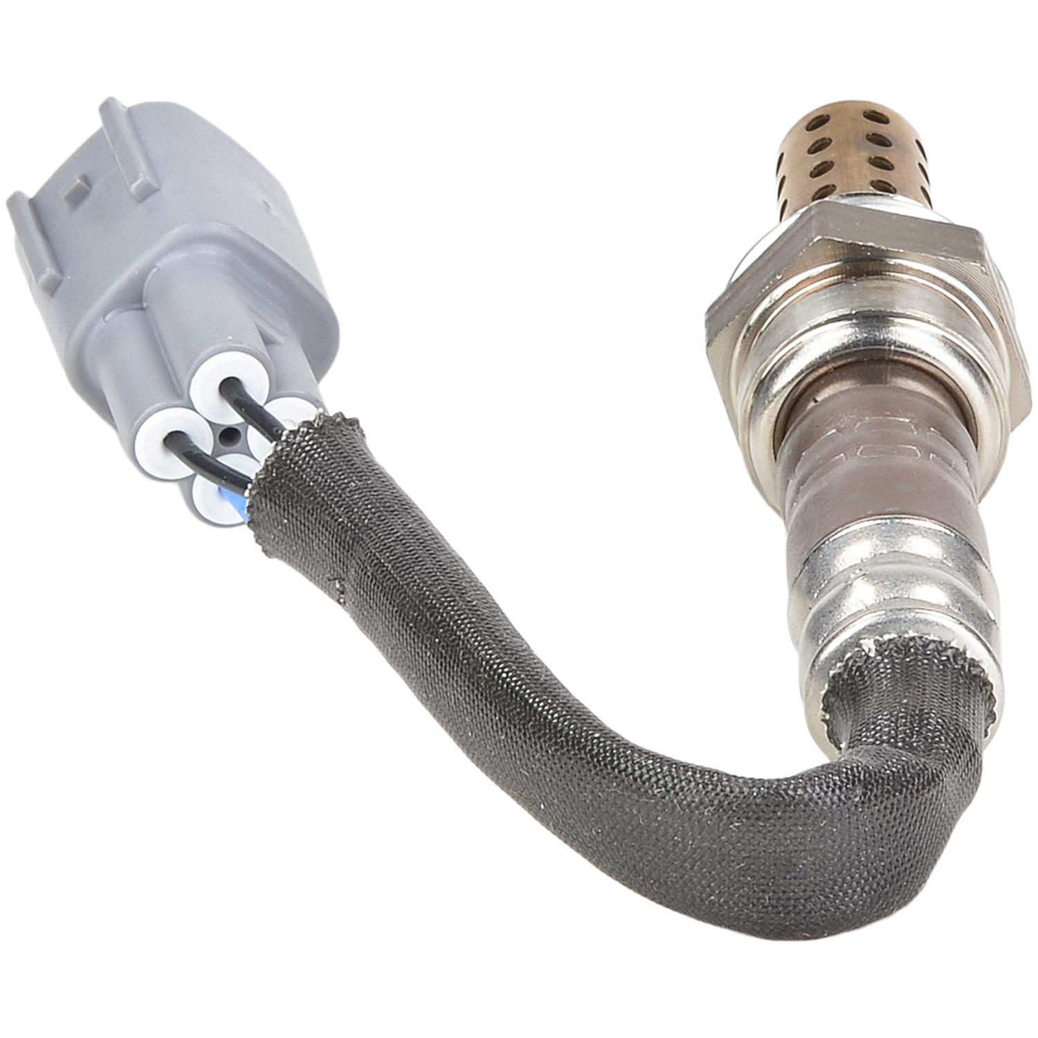 Bosch 18075 - Oxygen Sensor Bosch 18075 Oxygen Sensor product image 1 of 5