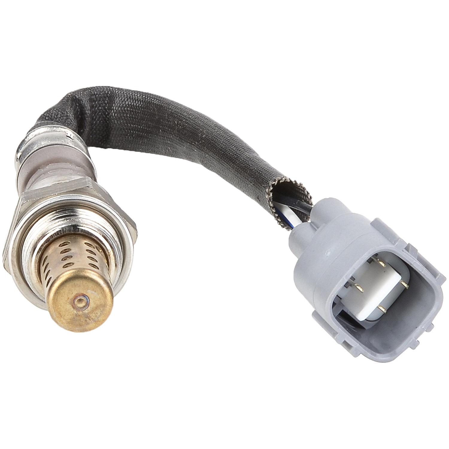 Bosch 18075 - Oxygen Sensor Bosch 18075 Oxygen Sensor product image 2 of 5