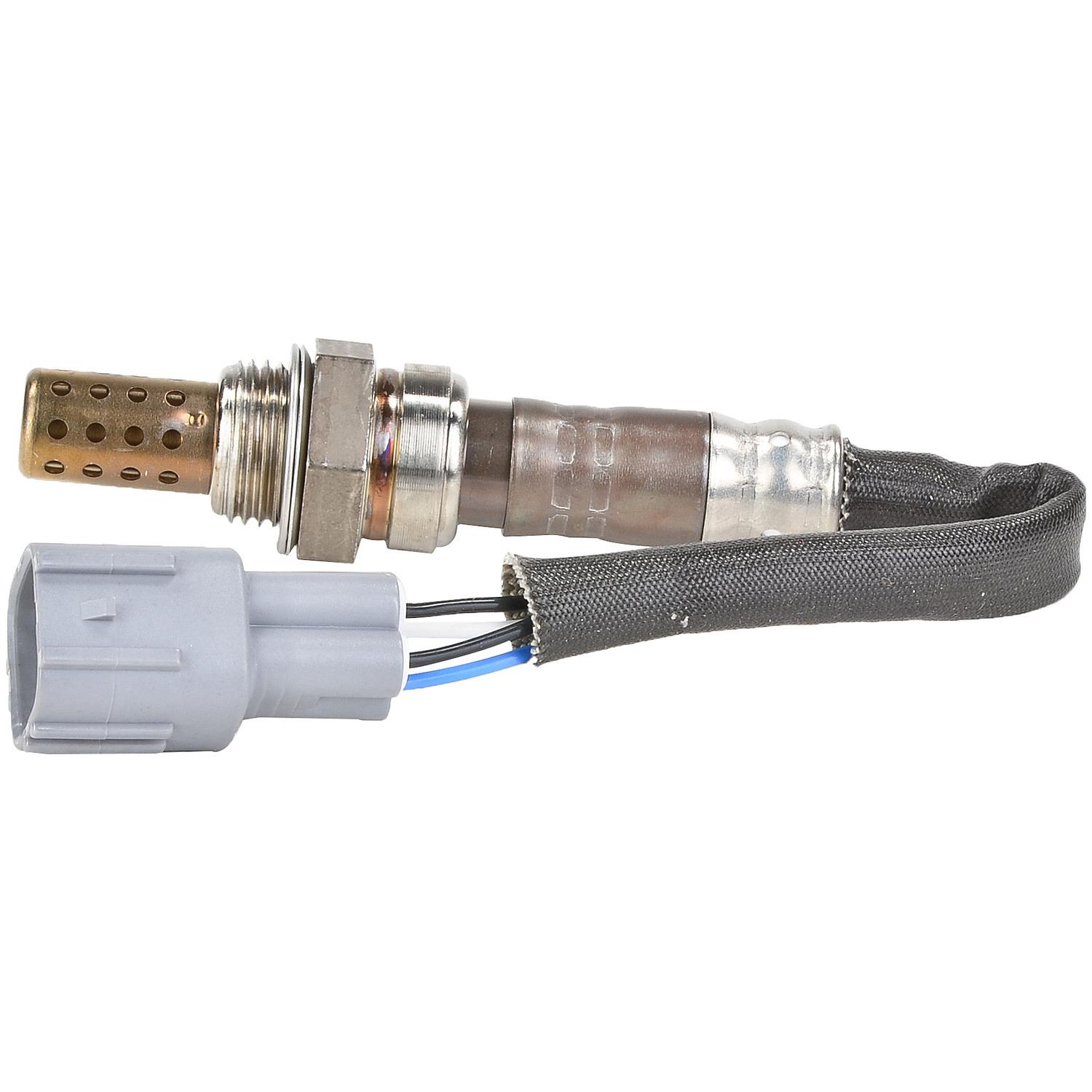 Bosch 18075 - Oxygen Sensor Bosch 18075 Oxygen Sensor product image 4 of 5