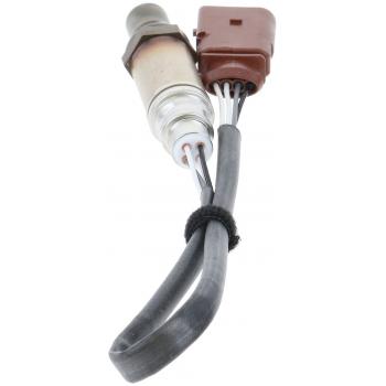 Bosch 18076 Oxygen Sensor product image 1 of 5