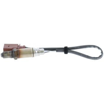 Bosch 18076 Oxygen Sensor product image 4 of 5