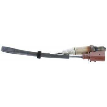 Bosch 18076 Oxygen Sensor product image 5 of 5