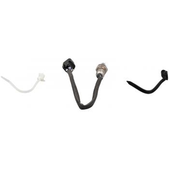 Bosch 18077 Oxygen Sensor product image 1 of 5