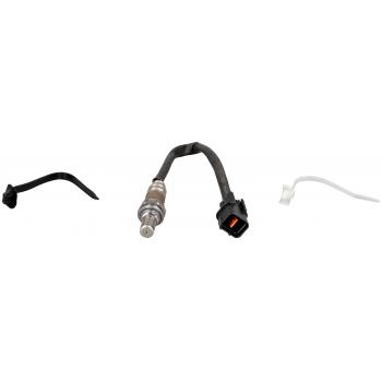 Bosch 18077 Oxygen Sensor product image 3 of 5