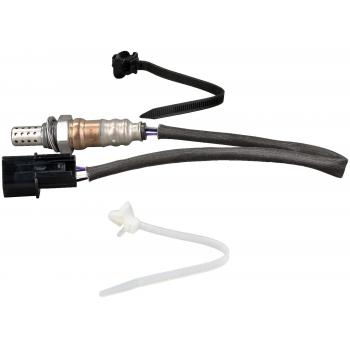 Bosch 18077 Oxygen Sensor product image 4 of 5