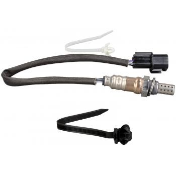 Bosch 18077 Oxygen Sensor product image 5 of 5