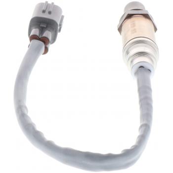 Bosch 18078 product image