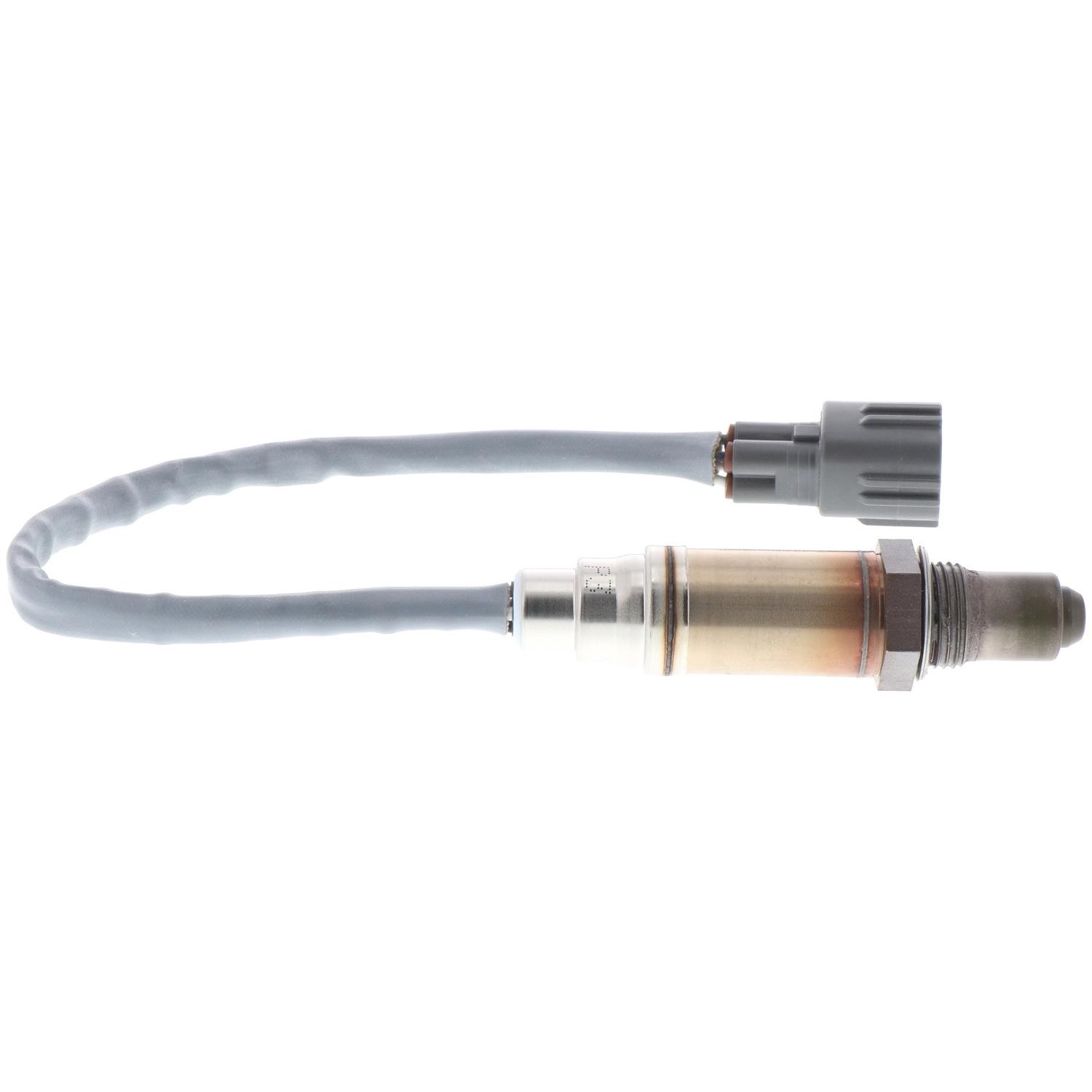 Bosch 18078 - Oxygen Sensor Bosch 18078 Oxygen Sensor product image 5 of 5