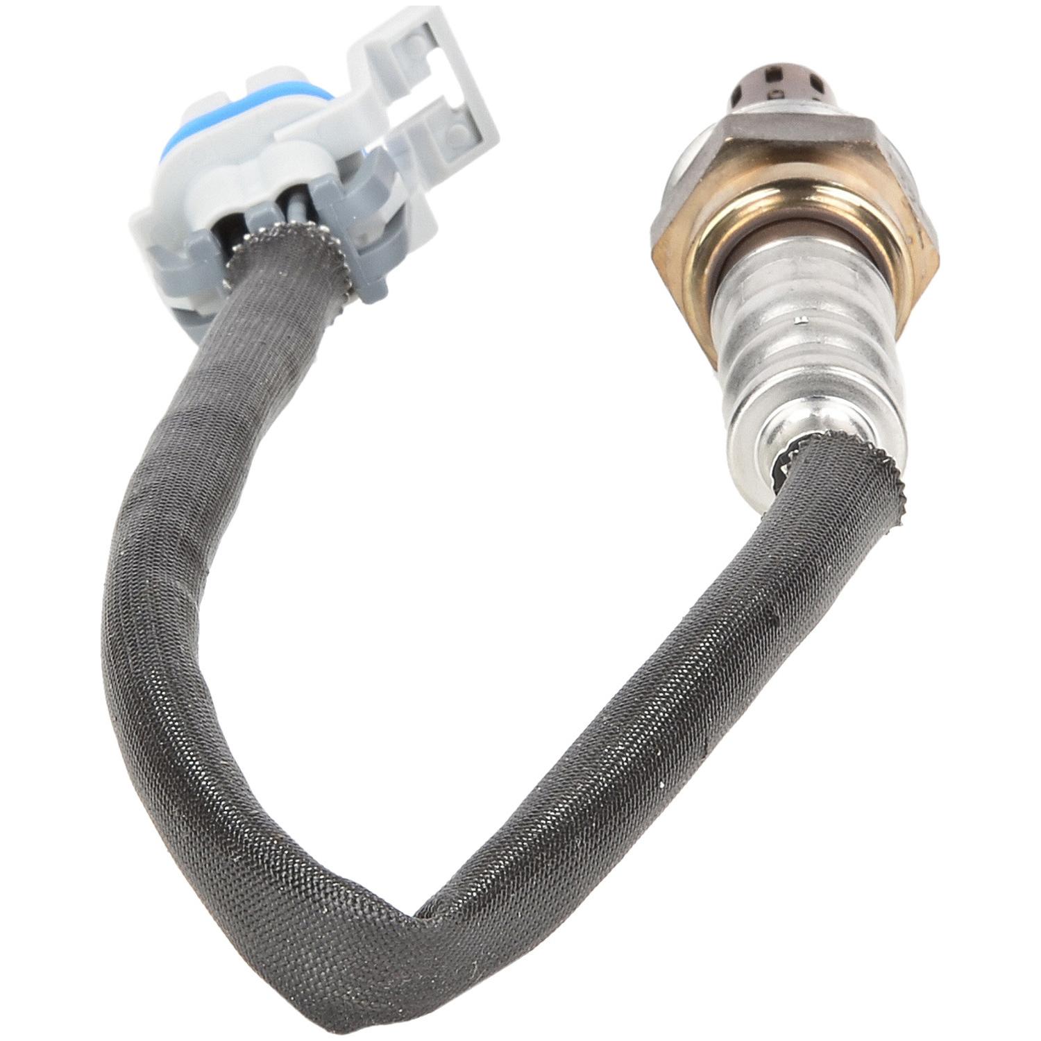 Bosch 18079 - Oxygen Sensor Bosch 18079 Oxygen Sensor product image 1 of 5