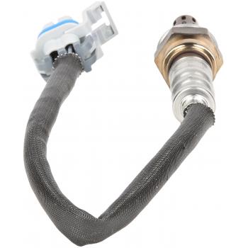 Bosch 18079 product image