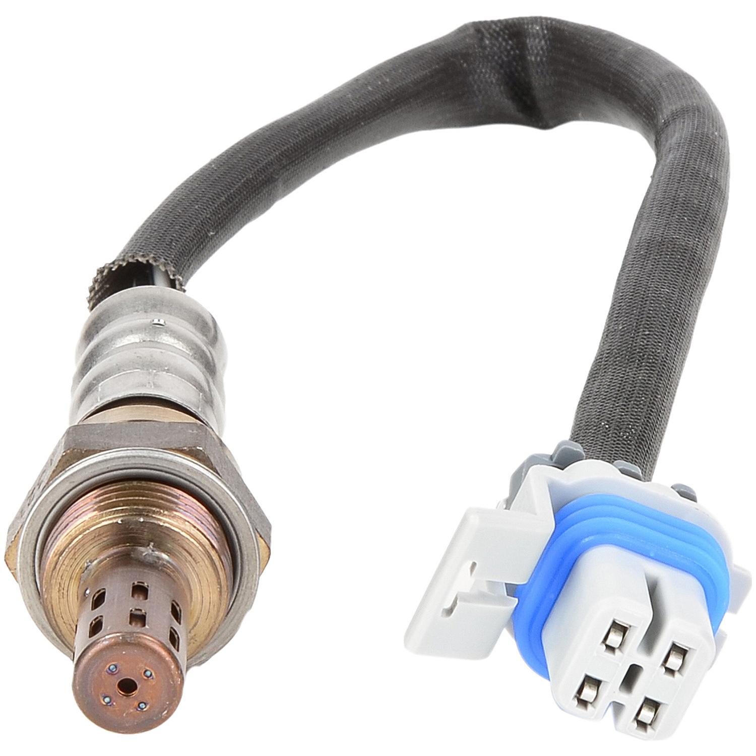 Bosch 18079 - Oxygen Sensor Bosch 18079 Oxygen Sensor product image 3 of 5